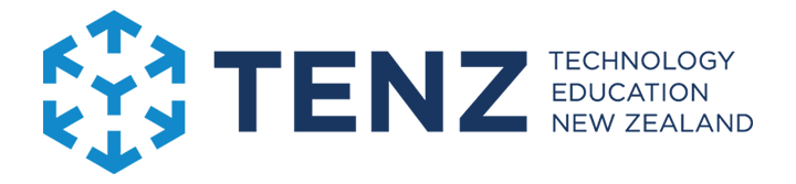 TENZ_logo_1