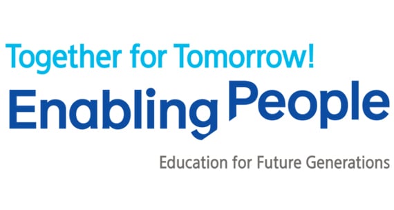 enabling-people-logo-DT