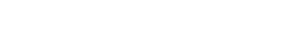 samsung-logo-w